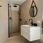 La Maison Kaiserstuhl Mit Sauna *