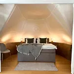 Dom wakacyjny La Maison Kaiserstuhl Mit Sauna