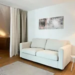 La Maison Kaiserstuhl Mit Sauna *