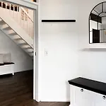 La Maison Kaiserstuhl Mit Sauna فوغتسبورغ