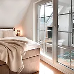 Dom wakacyjny La Maison Kaiserstuhl Mit Sauna Vogtsburg im Kaiserstuhl