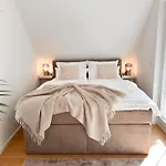 La Maison Kaiserstuhl Mit Sauna Dom wakacyjny