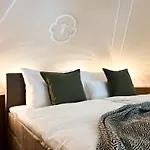 Dom wakacyjny La Maison Kaiserstuhl Mit Sauna