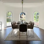 La Maison Kaiserstuhl Mit Sauna بيت للعطل *