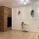 La Maison Kaiserstuhl Mit Sauna بيت للعطل *