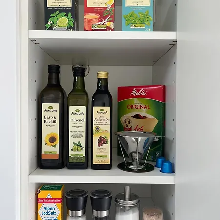 Ferienhaus La Maison Kaiserstuhl Mit Sauna *