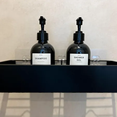 La Maison Kaiserstuhl Mit Sauna *