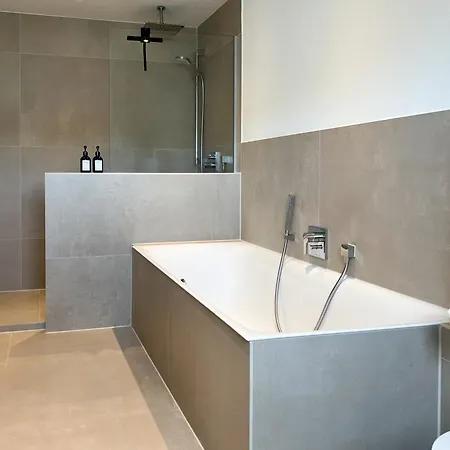 Ferienhaus La Maison Kaiserstuhl Mit Sauna *