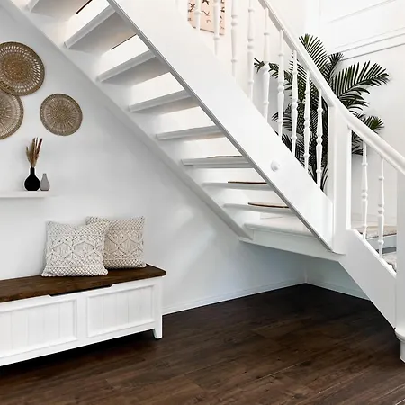 La Maison Kaiserstuhl Mit Sauna Ferienhaus Vogtsburg