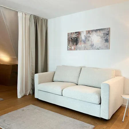 La Maison Kaiserstuhl Mit Sauna *