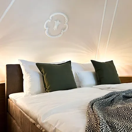 Nyaraló La Maison Kaiserstuhl Mit Sauna