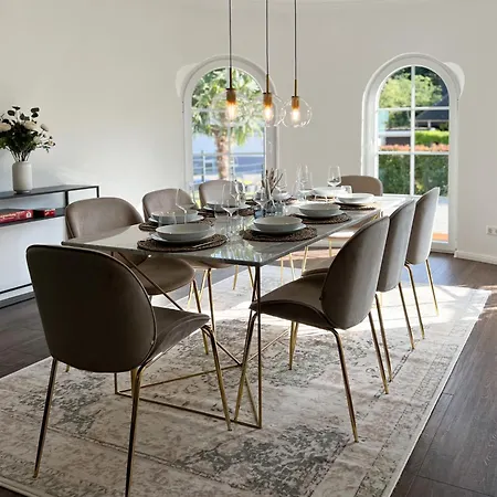 La Maison Kaiserstuhl Mit Sauna