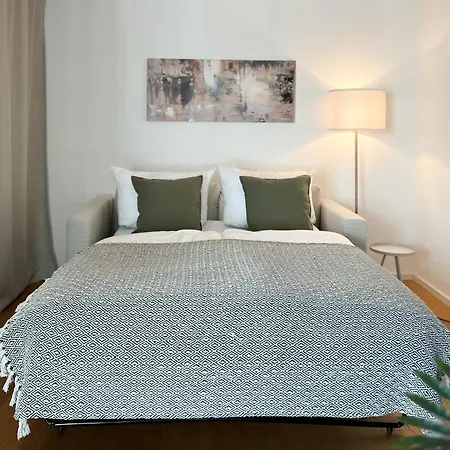 Ferienhaus La Maison Kaiserstuhl Mit Sauna