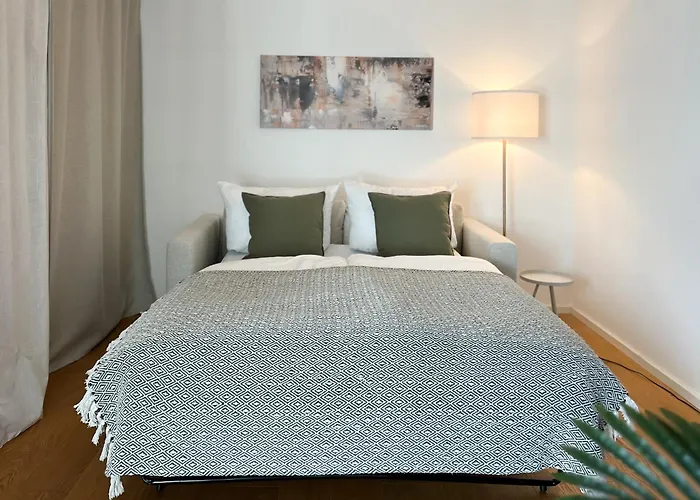 Casa vacanze La Maison Kaiserstuhl Mit Sauna